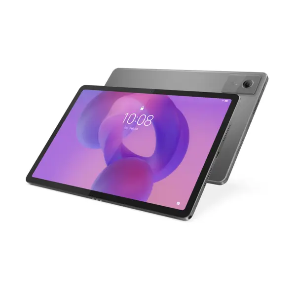 ZAFM0163GR Tablet Lenovo 11" Idea Tab OctaC, 8GB, 128GB, 5G, 2.5K, sivi