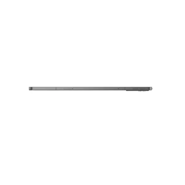 ZAFM0163GR Tablet Lenovo 11" Idea Tab OctaC, 8GB, 128GB, 5G, 2.5K, sivi