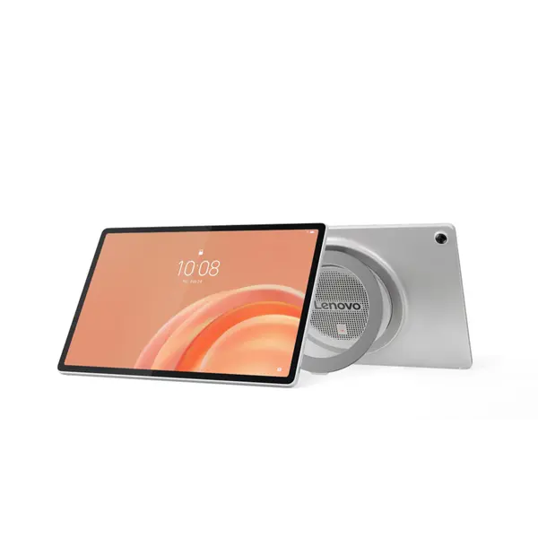 ZAHT0069GR Tablet Lenovo 12,1" Tab Plus Gen2 OctaC, 8GB, 256GB, bijeli