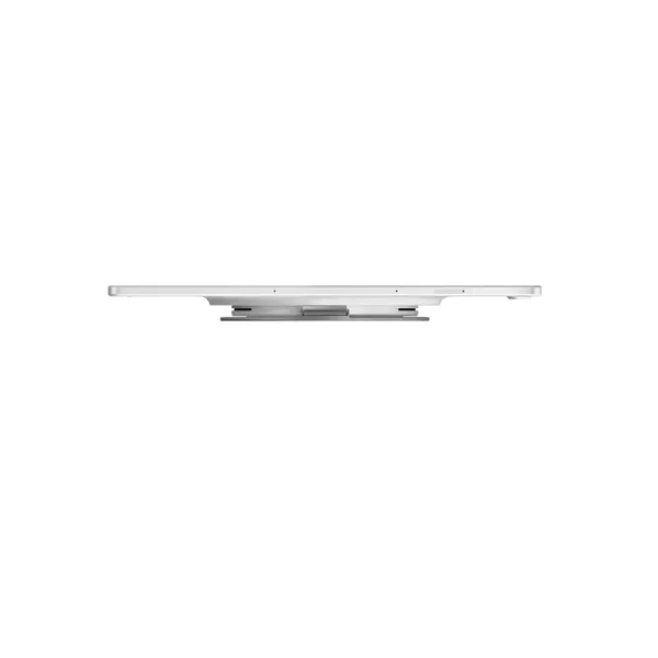 ZAHT0069GR Tablet Lenovo 12,1" Tab Plus Gen2 OctaC, 8GB, 256GB, bijeli