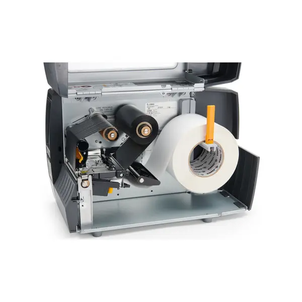 ZT23142-T0E000FZ Printer za naljepnice Zebra ZT231, 8 dots/mm (203 dpi), display, USB, Ethernet