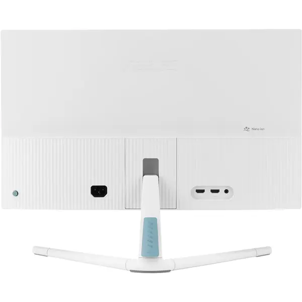 90LM09JT-B01K70 Monitor LED 23,8" ASUS VU249HFI-W, 2xHDMI, 100Hz, s ugrađenim ionizatorom zraka