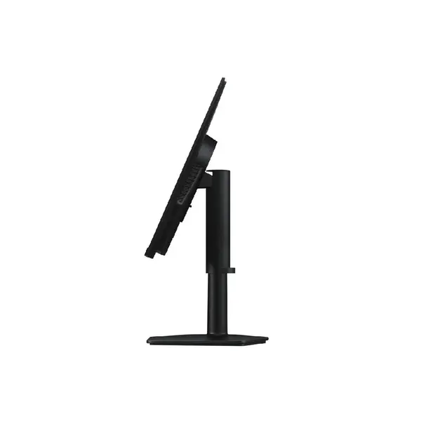 LS27HG402EUXEN Monitor LED 27" Samsung G40H Odyssey Gaming FHD LCD 1920 x 1080, 300Hz, 1ms