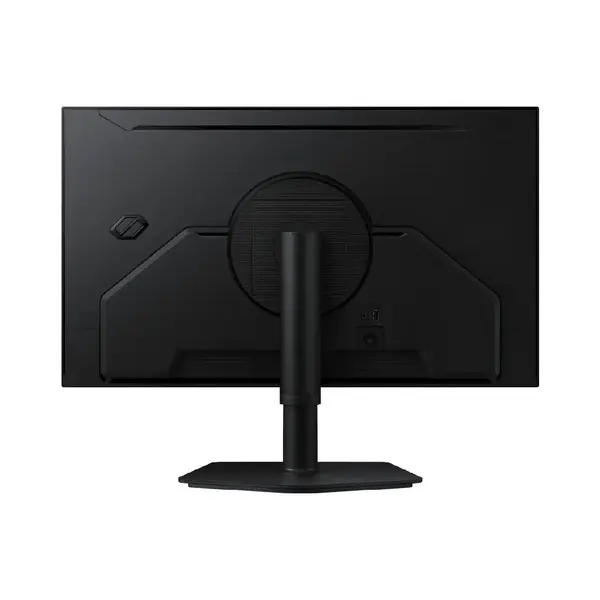 LS27HG402EUXEN Monitor LED 27" Samsung G40H Odyssey Gaming FHD LCD 1920 x 1080, 300Hz, 1ms