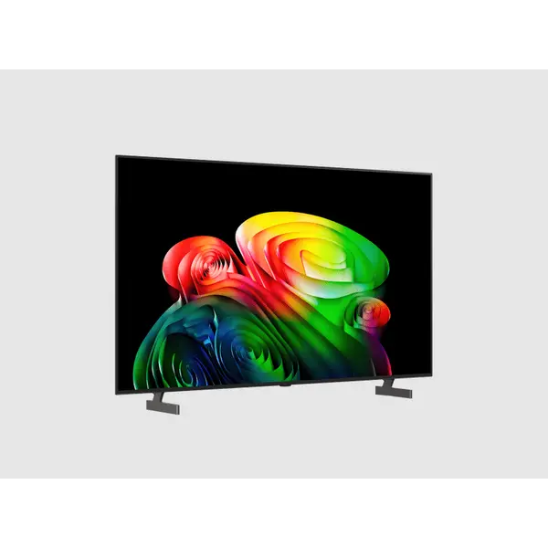 OLED65B62LA TV OLED 65" LG OLED65B62LA, 165cm, 4K, UHD, webOS, Smart TV
