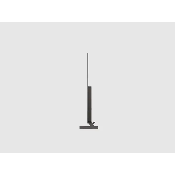 OLED65B62LA TV OLED 65" LG OLED65B62LA, 165cm, 4K, UHD, webOS, Smart TV