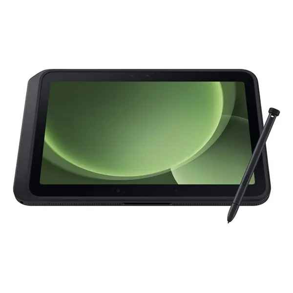 SM-X356BZGEEEE Tablet Samsung 10,1" Galaxy Active 5 PRO OC, 8GB, 256GB, 5G