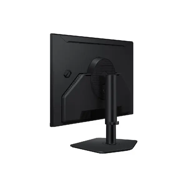 LS27FG502EUXEN Monitor LED 27" Samsung G50F Odyssey, QHD 2560x1440 2K, 180Hz, 1ms, IPS, HAS, Ti