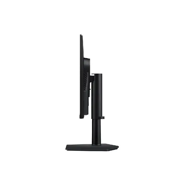 LS27FG502EUXEN Monitor LED 27" Samsung G50F Odyssey, QHD 2560x1440 2K, 180Hz, 1ms, IPS, HAS, Ti