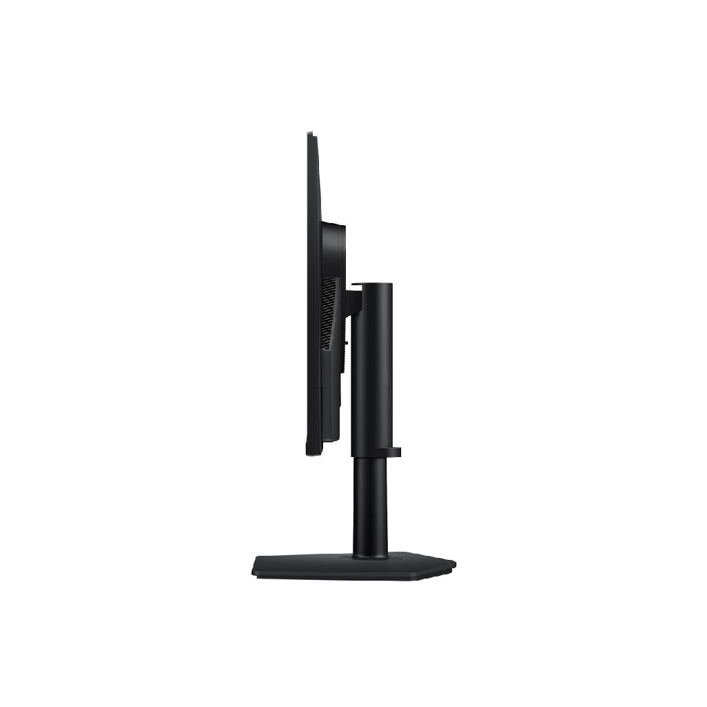 LS27FG502EUXEN Monitor LED 27" Samsung G50F Odyssey, QHD 2560x1440 2K, 180Hz, 1ms, IPS, HAS, Ti