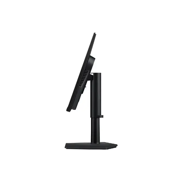LS27FG502EUXEN Monitor LED 27" Samsung G50F Odyssey, QHD 2560x1440 2K, 180Hz, 1ms, IPS, HAS, Ti