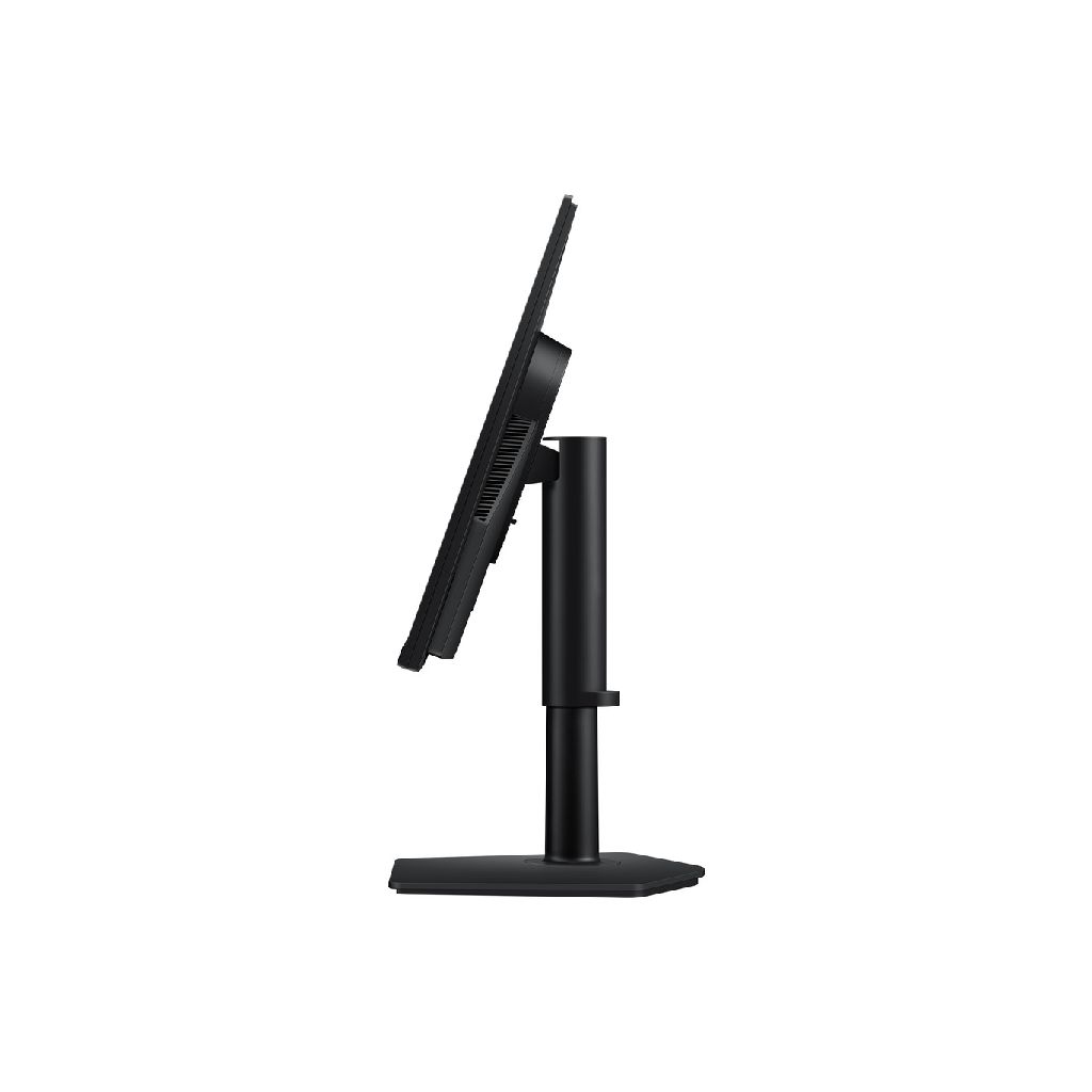 LS27FG502EUXEN Monitor LED 27" Samsung G50F Odyssey, QHD 2560x1440 2K, 180Hz, 1ms, IPS, HAS, Ti