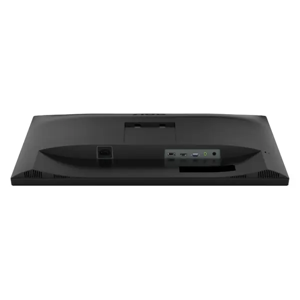 27E3QAF Monitor LED 27" AOC 27E3QAF, VGA, HDMI, DP, IPS, 150mm, zvučnici