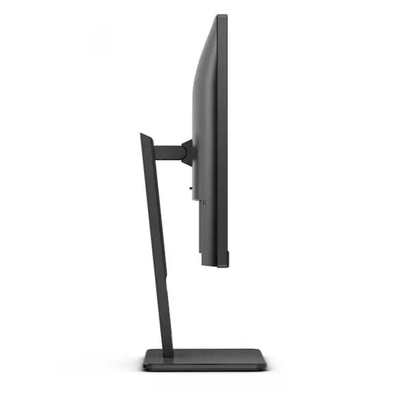 27E3QAF Monitor LED 27" AOC 27E3QAF, VGA, HDMI, DP, IPS, 150mm, zvučnici