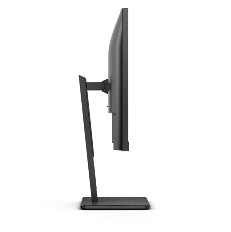 27E3QAF Monitor LED 27" AOC 27E3QAF, VGA, HDMI, DP, IPS, 150mm, zvučnici