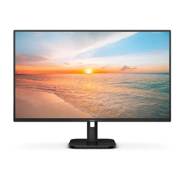 27E1N1100A/00 Monitor LED 27" Philips 27E1N1100A, VGA, HDMI, IPS, 100Hz, zvučnici