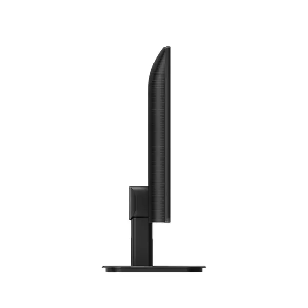 27E1N1100A/00 Monitor LED 27" Philips 27E1N1100A, VGA, HDMI, IPS, 100Hz, zvučnici
