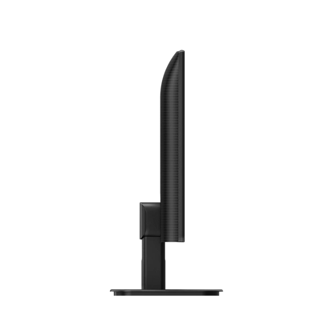 27E1N1100A/00 Monitor LED 27" Philips 27E1N1100A, VGA, HDMI, IPS, 100Hz, zvučnici