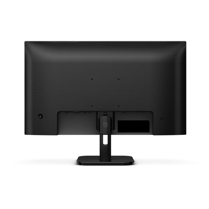 27E1N1100A/00 Monitor LED 27" Philips 27E1N1100A, VGA, HDMI, IPS, 100Hz, zvučnici