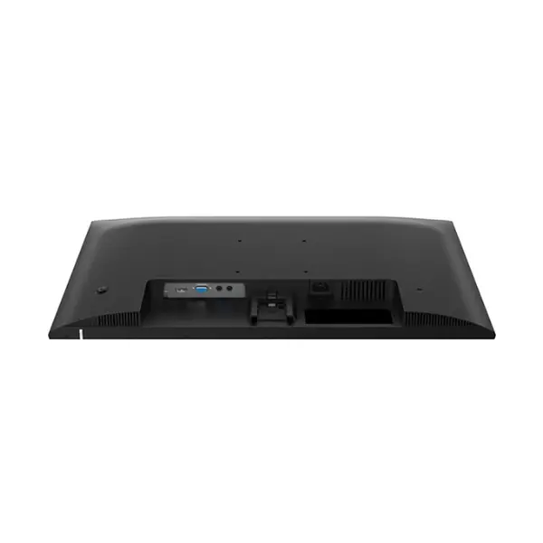 27E1N1100A/00 Monitor LED 27" Philips 27E1N1100A, VGA, HDMI, IPS, 100Hz, zvučnici