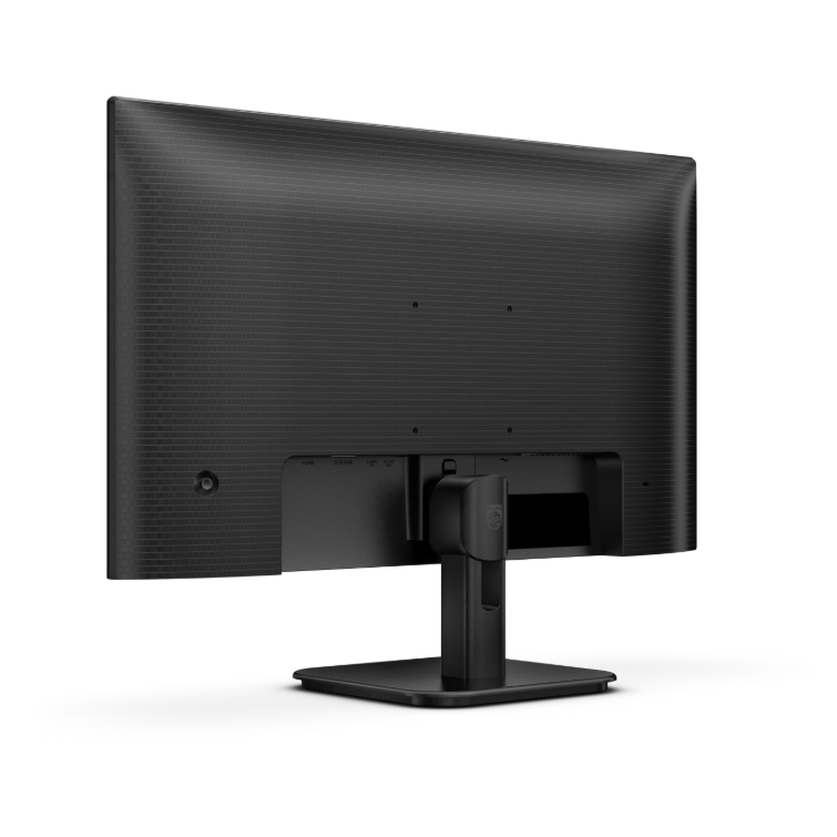 27E1N1100A/00 Monitor LED 27" Philips 27E1N1100A, VGA, HDMI, IPS, 100Hz, zvučnici