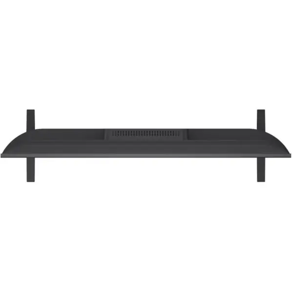 32LB650B3LA TV LED 32" LG 32LB650B3LA AI LB65, HDR10 Pro, webOS, Smart TV