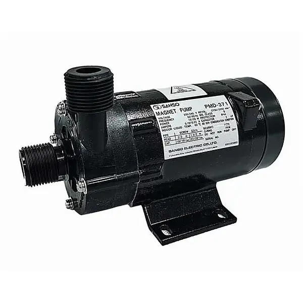 PMD-E371-BG2C Pumpa za morsku vodu Sanso PMD-371