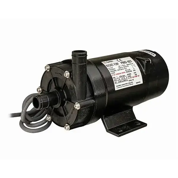 PMD-E421-BG2E Pumpa za morsku vodu Sanso PMD-421