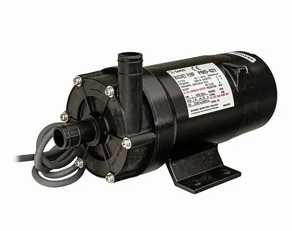 PMD-E421-BG2E Pumpa za morsku vodu Sanso PMD-421