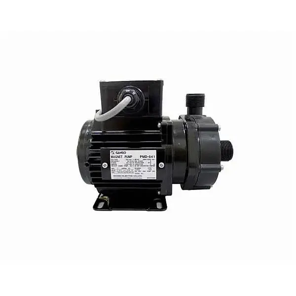 PMD-E641-BG2F Pumpa za morsku vodu Sanso PMD-641
