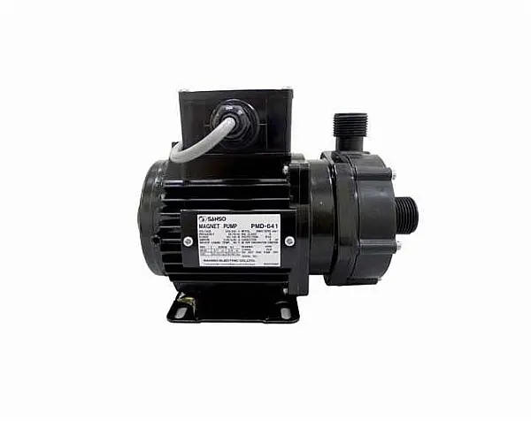 PMD-E641-BG2F Pumpa za morsku vodu Sanso PMD-641