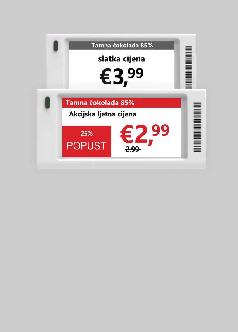 Digitalne cijene