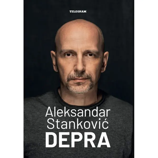 Depra