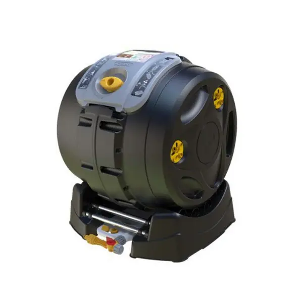 75165 Kompost HOZELOCK EASYMIX 100 l