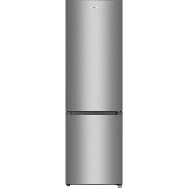 Samostojeci hladnjak GORENJE NRM818EUX