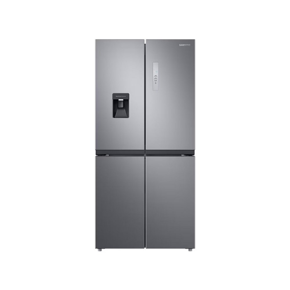 Samostojeći hladnjak SAMSUNG RF48A401EM9/EO