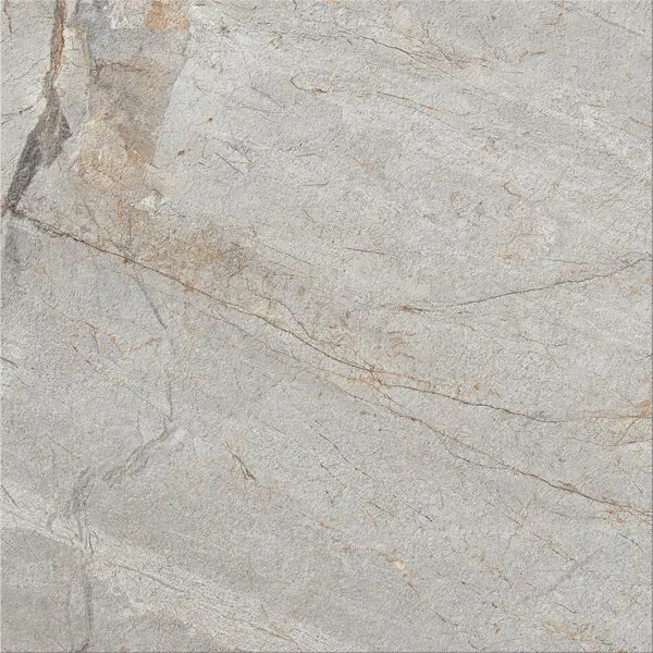 Vanjske podne plocice TOLEDO GREY 58,5X58,5 1KL 1,37M2