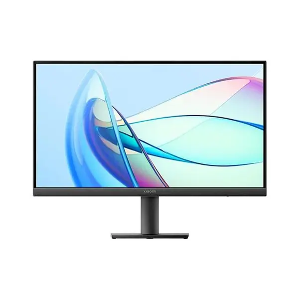 XIAOMI A22i, 22", VA, FHD 1920x1080px, 75Hz, HDMI, VGA