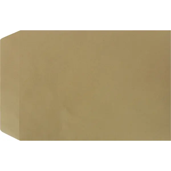 217113-EC Kuverta 19x26 B5-N strip natron mala 100gr. 500/1