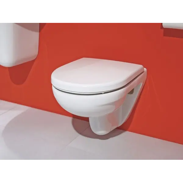 30-2338.2.000.000.1 LYRA PLUS WC ŠKOLJKA KONZOLNA-SKRAĆENA 49cm