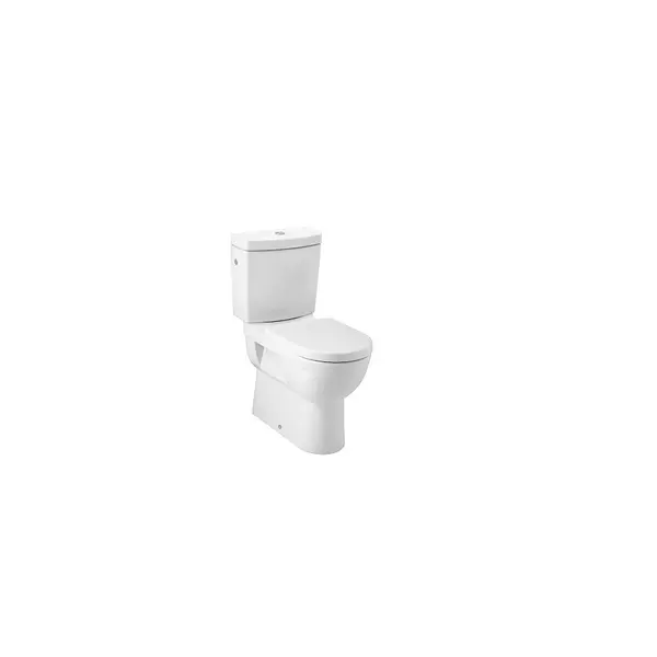 30-2371.6.000.000.1 MIO WC ŠKOLJKA ZA MONOBLOK VARIO ISPUST