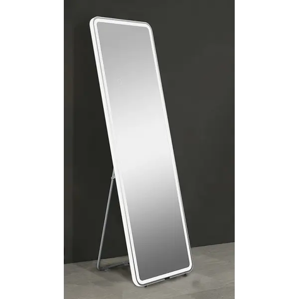 61-P-HC3020 Ogledalo PROSPEROUS SELFIE, 1515x484, led toutch