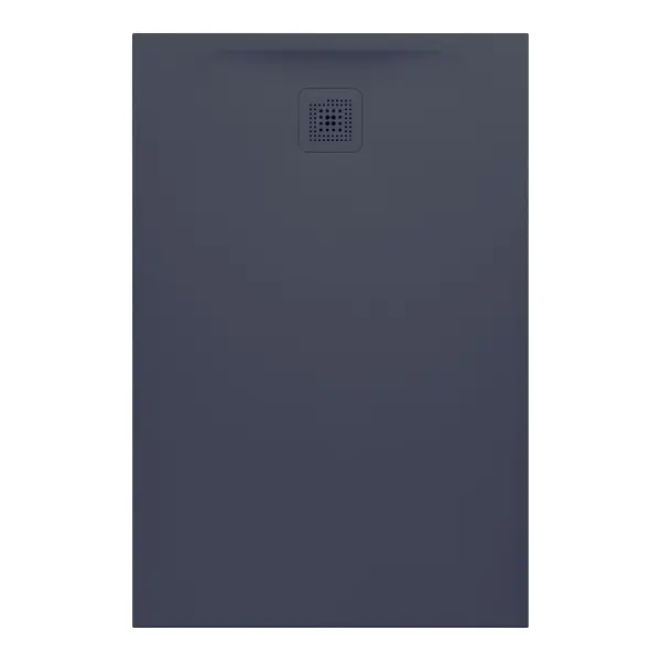 32-2.1095.2.078.000.1 LAUFEN PRO MARBOND FLAT TUŠ KADA pravokutna antracit 1200x800x33mm