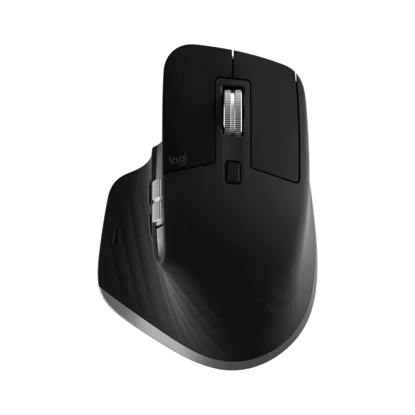 Miš Logitech MX Master 3 for Mac, bežični, BT