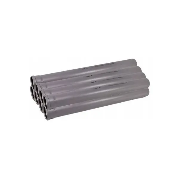 50-10200047 PP Cijev 50x3000