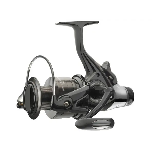 DBW4500 Daiwa Black Widow BR 4500A