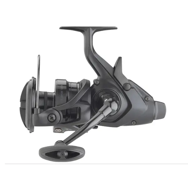 D22e Daiwa 22 Emblem BR 10000 rola