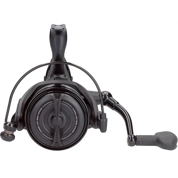 D22e Daiwa 22 Emblem BR 10000 rola