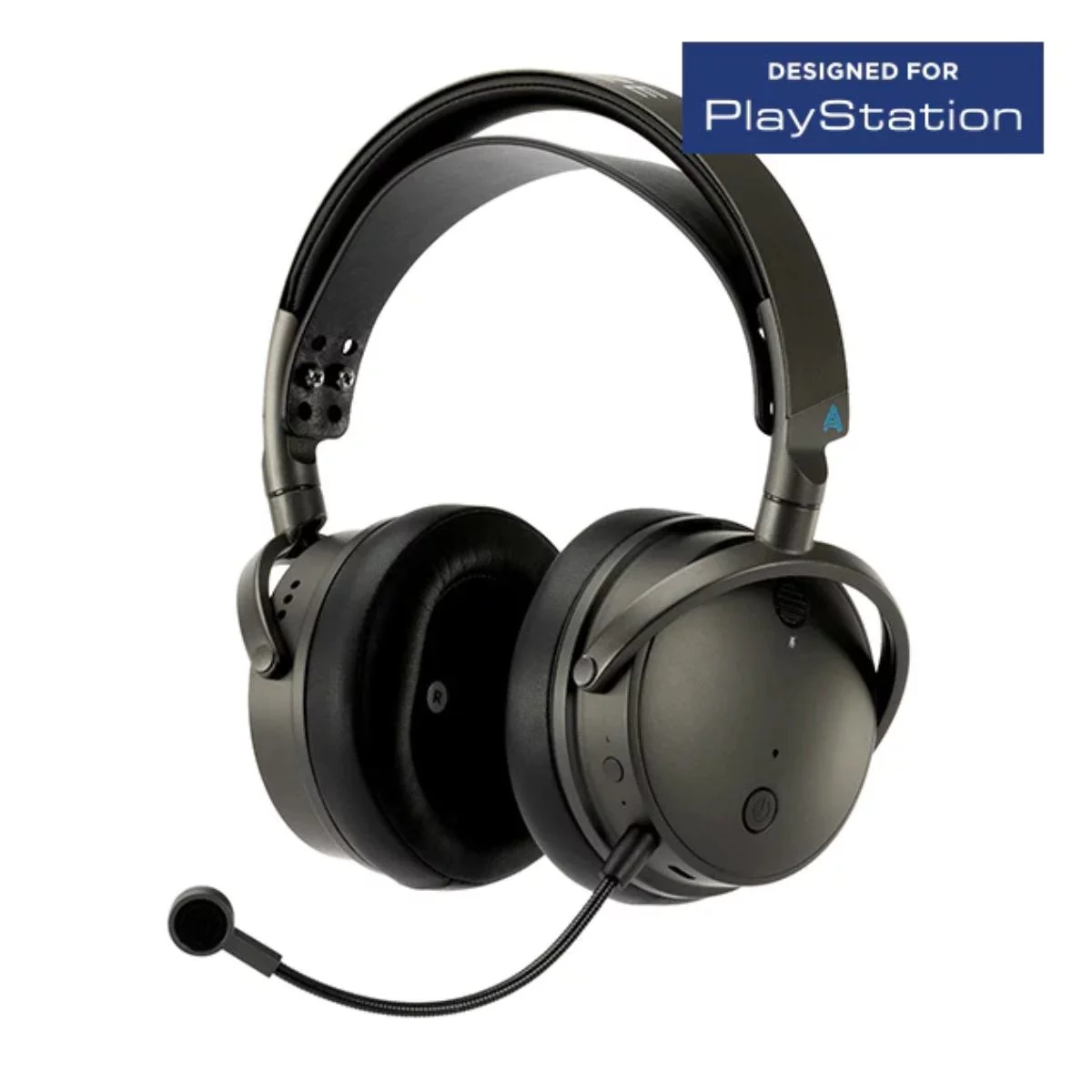 AMP Audeze slušalice Maxwell Playstation