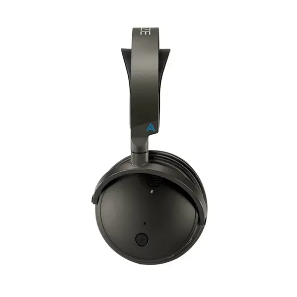 AMP Audeze slušalice Maxwell Playstation